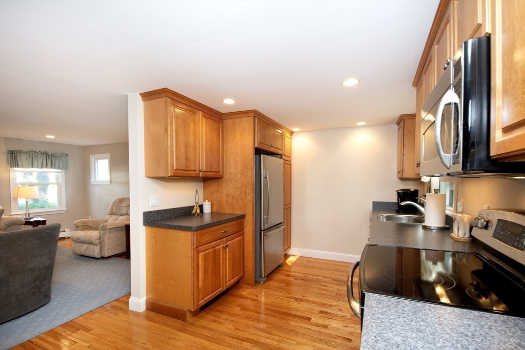24 Briarwood Trail