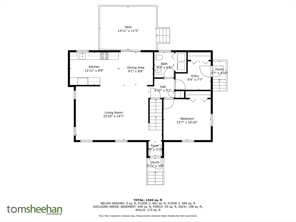 24 Briarwood Trail