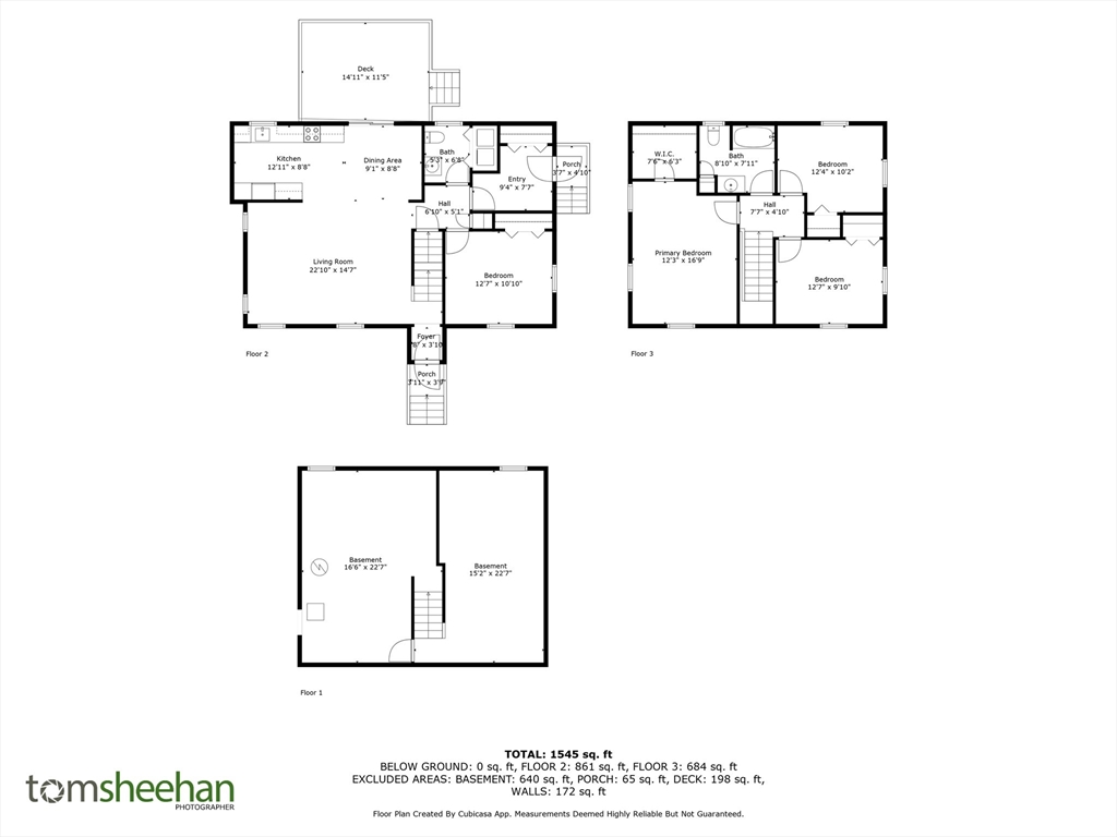 24 Briarwood Trail