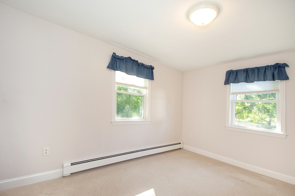 24 Briarwood Trail