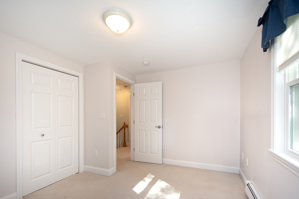 24 Briarwood Trail