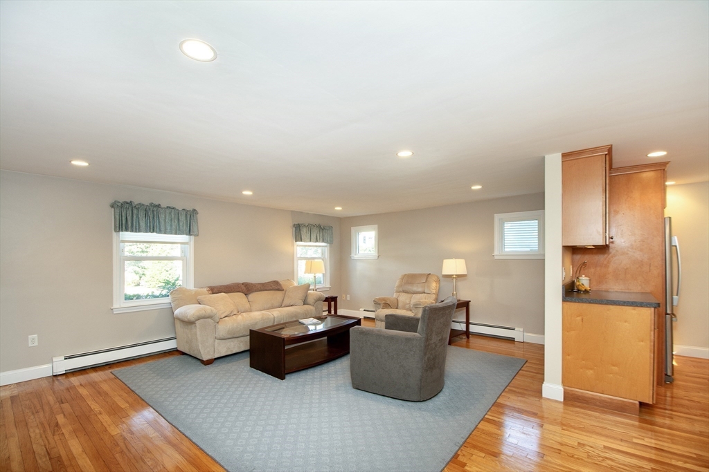24 Briarwood Trail