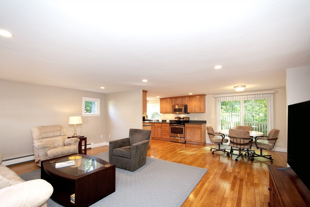 24 Briarwood Trail