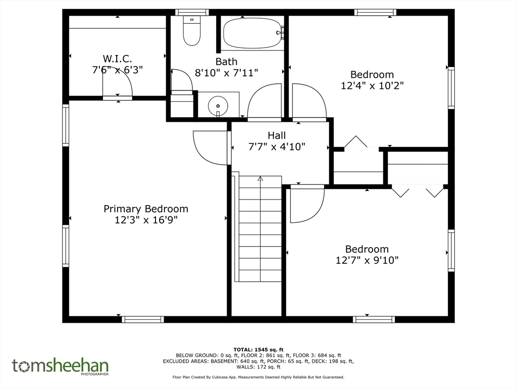 24 Briarwood Trail