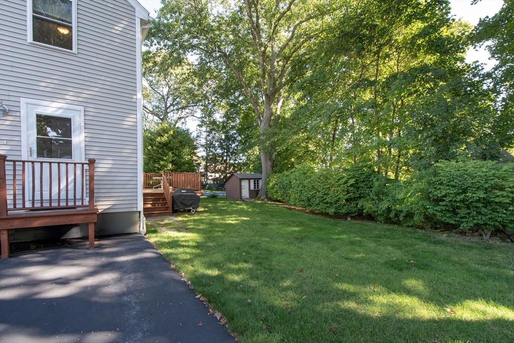 24 Briarwood Trail