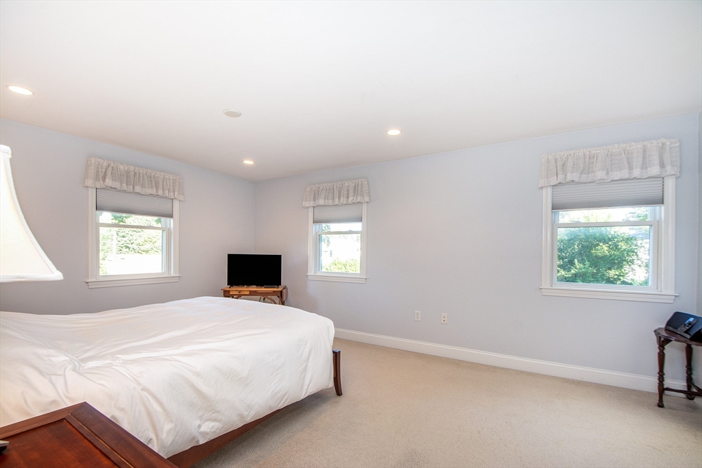 24 Briarwood Trail