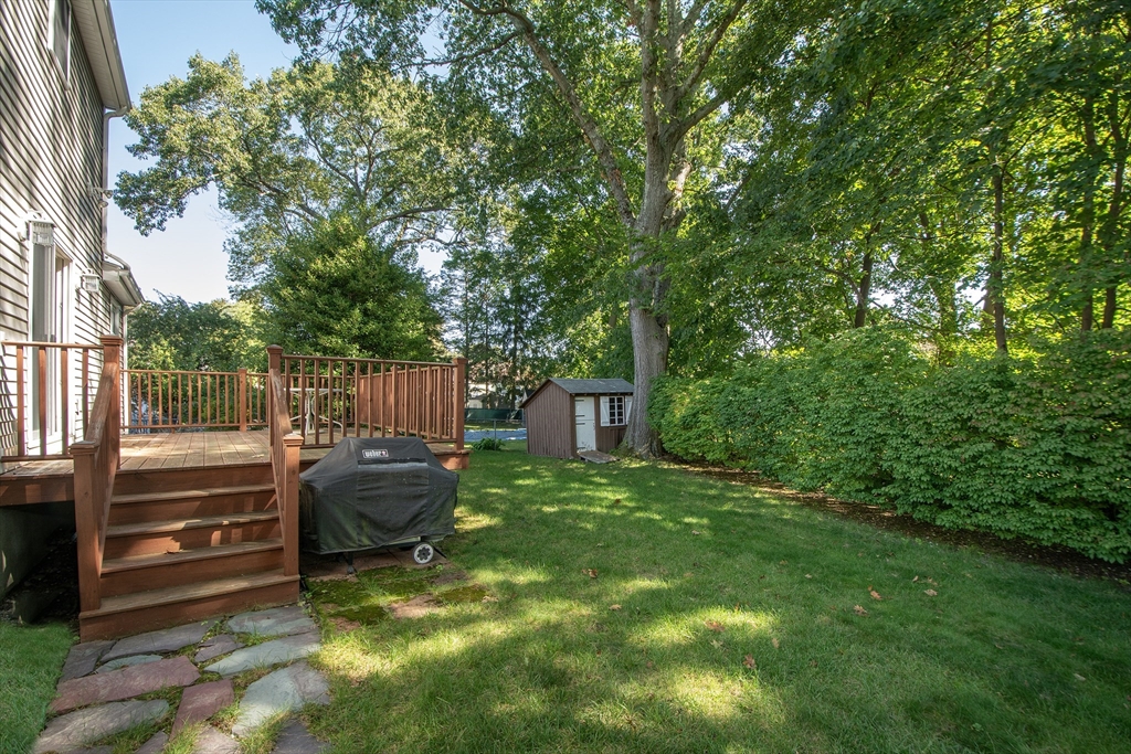 24 Briarwood Trail