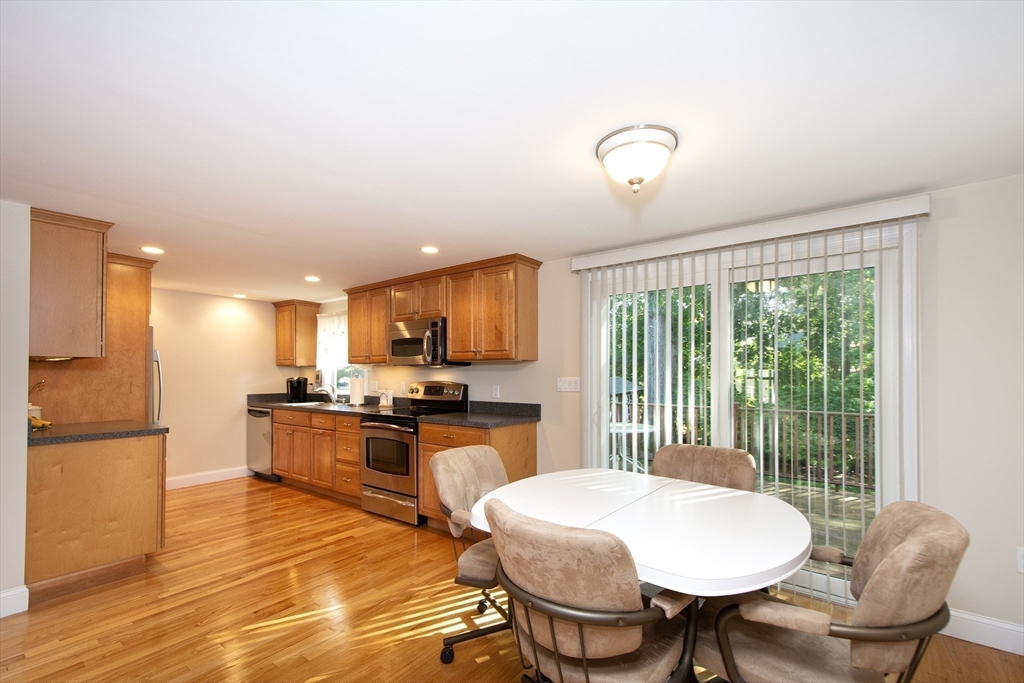 24 Briarwood Trail