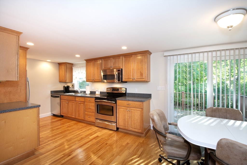 24 Briarwood Trail