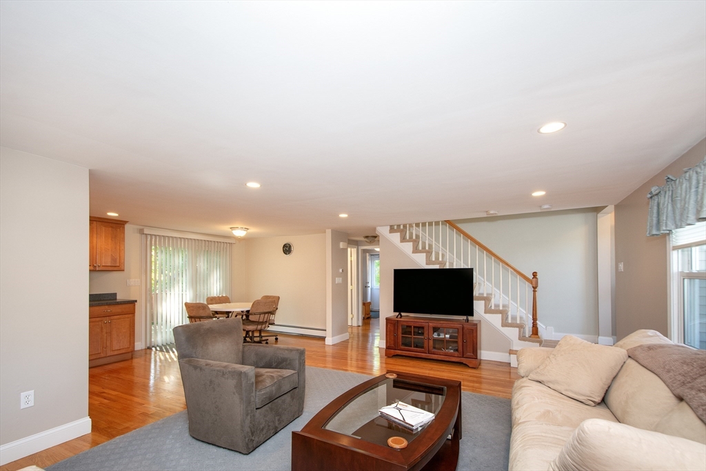 24 Briarwood Trail