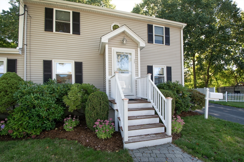 24 Briarwood Trail