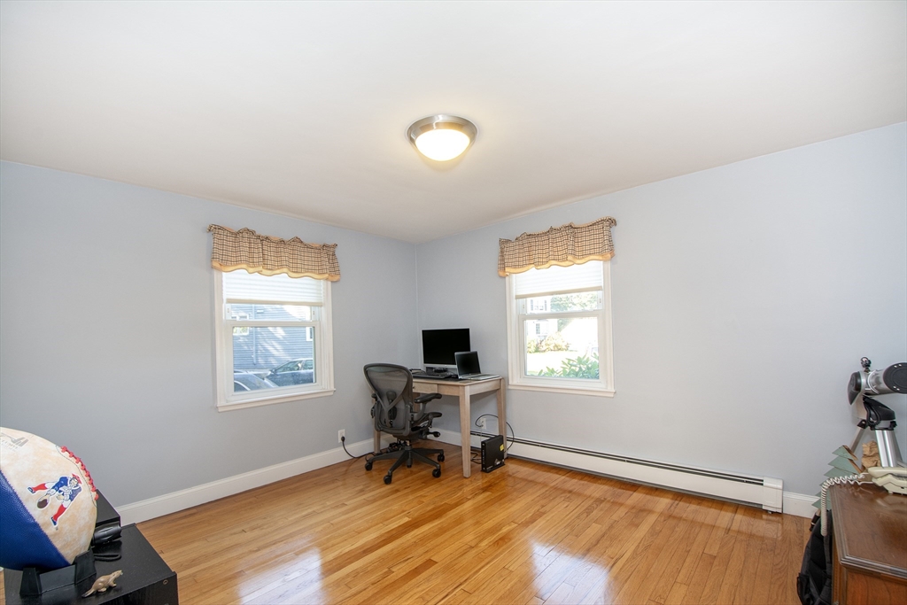 24 Briarwood Trail