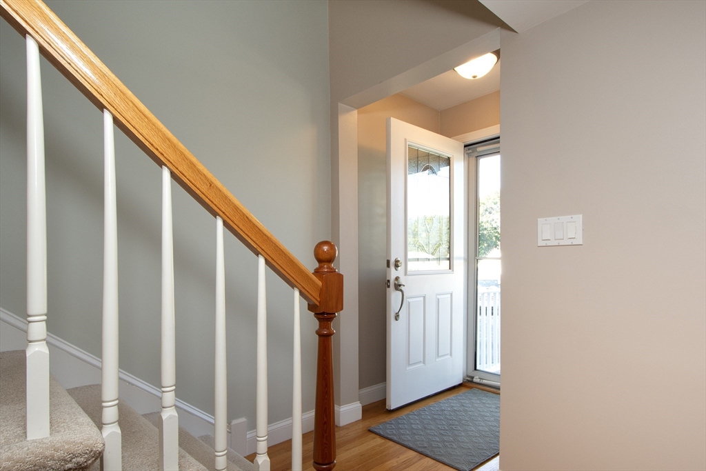 24 Briarwood Trail