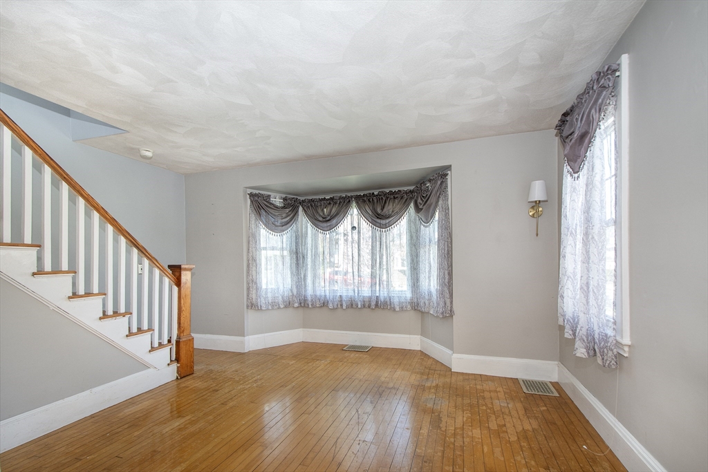 43 Arnold Road