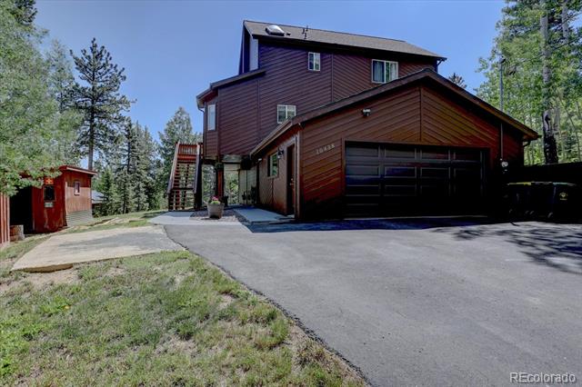 10438 Sunlight Lane