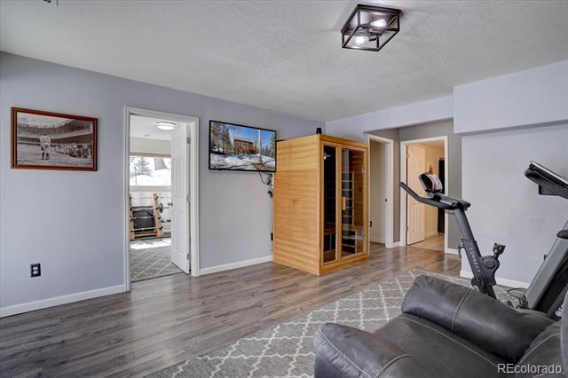 10438 Sunlight Lane