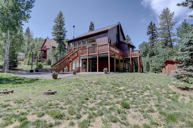 10438 Sunlight Lane