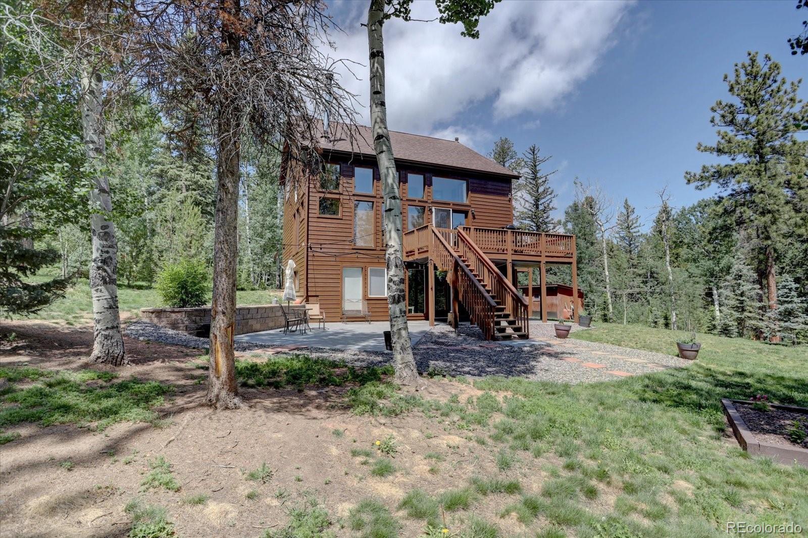10438 Sunlight Lane