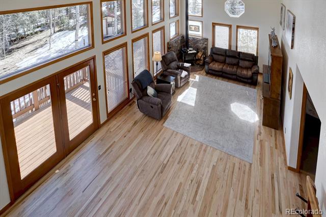 10438 Sunlight Lane