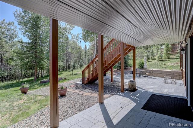10438 Sunlight Lane