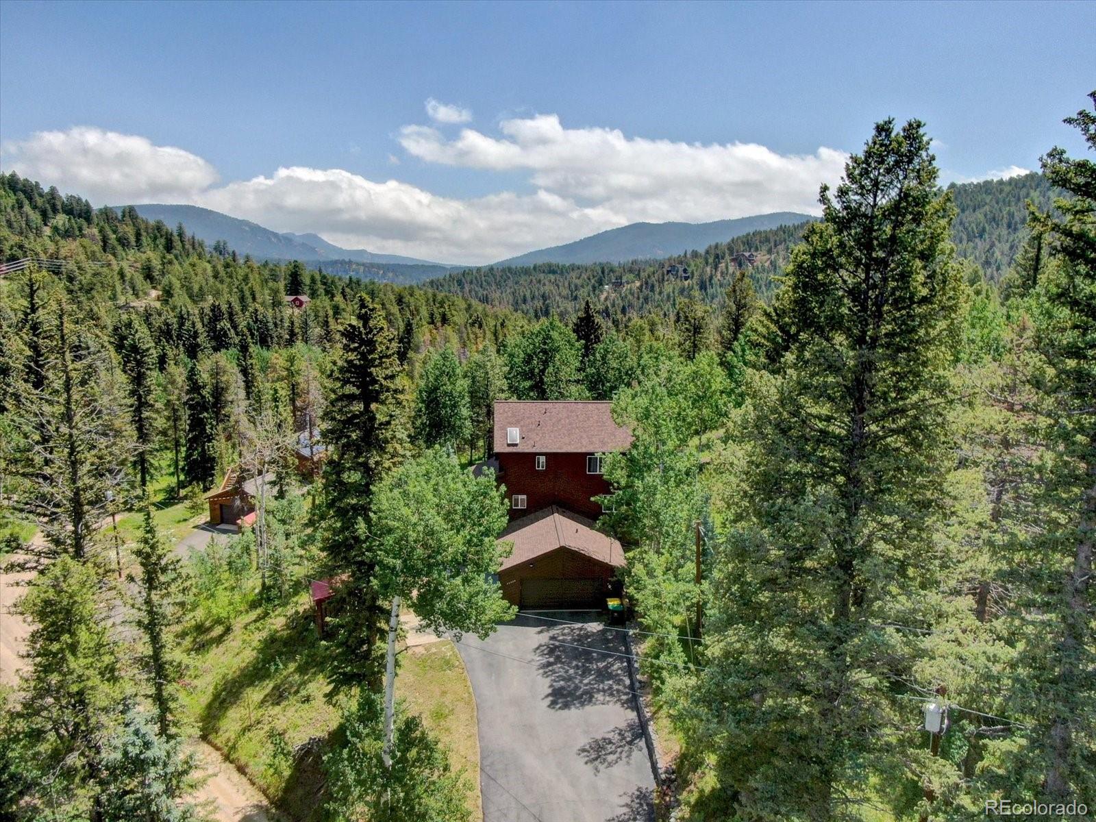 10438 Sunlight Lane