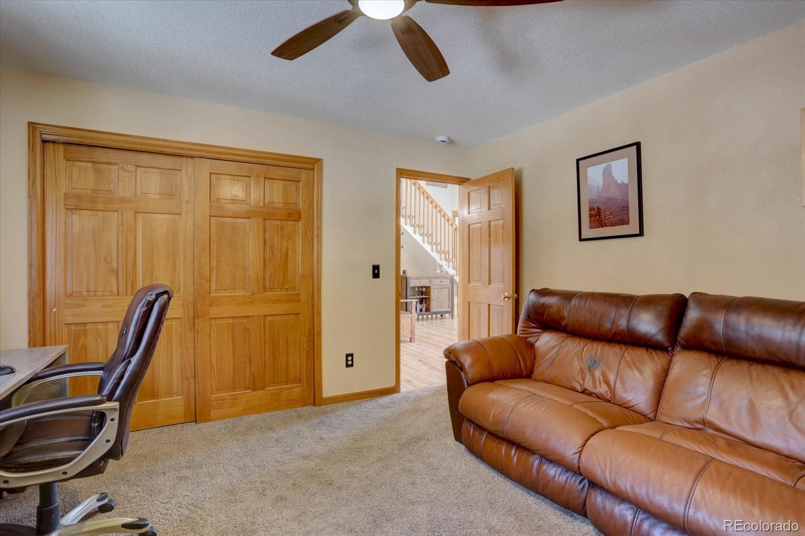 10438 Sunlight Lane