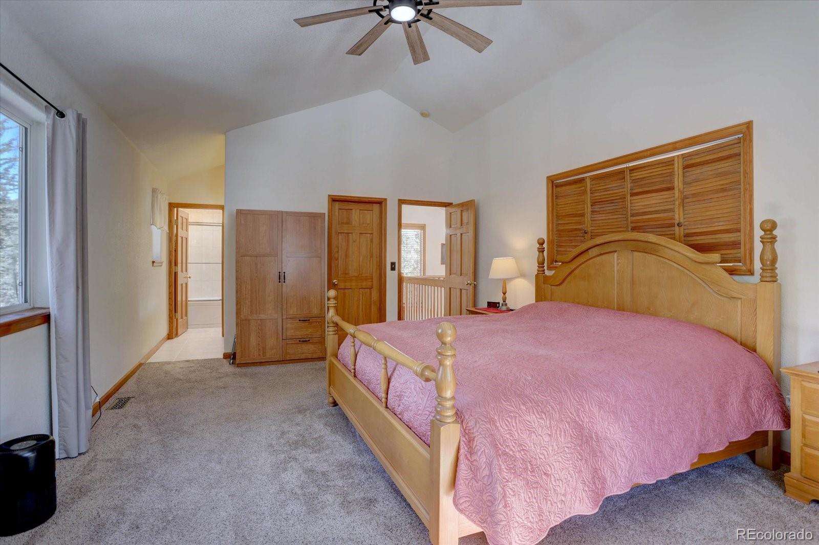 10438 Sunlight Lane