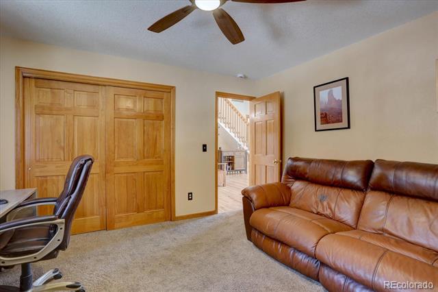 10438 Sunlight Lane