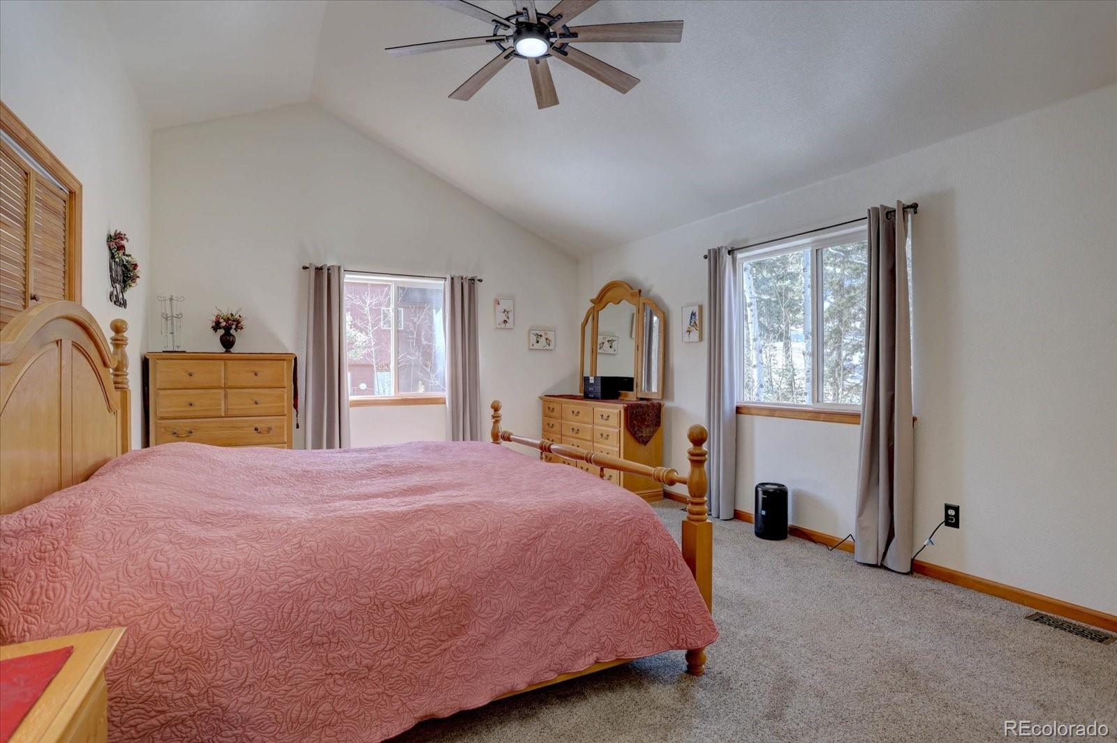 10438 Sunlight Lane