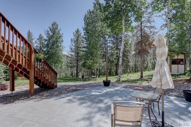 10438 Sunlight Lane
