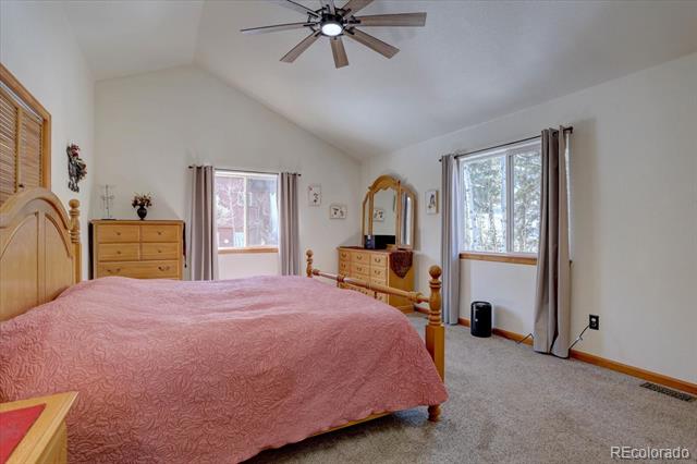 10438 Sunlight Lane