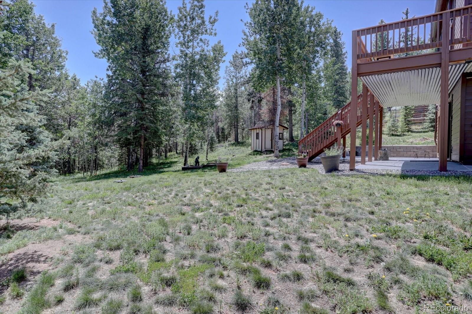10438 Sunlight Lane