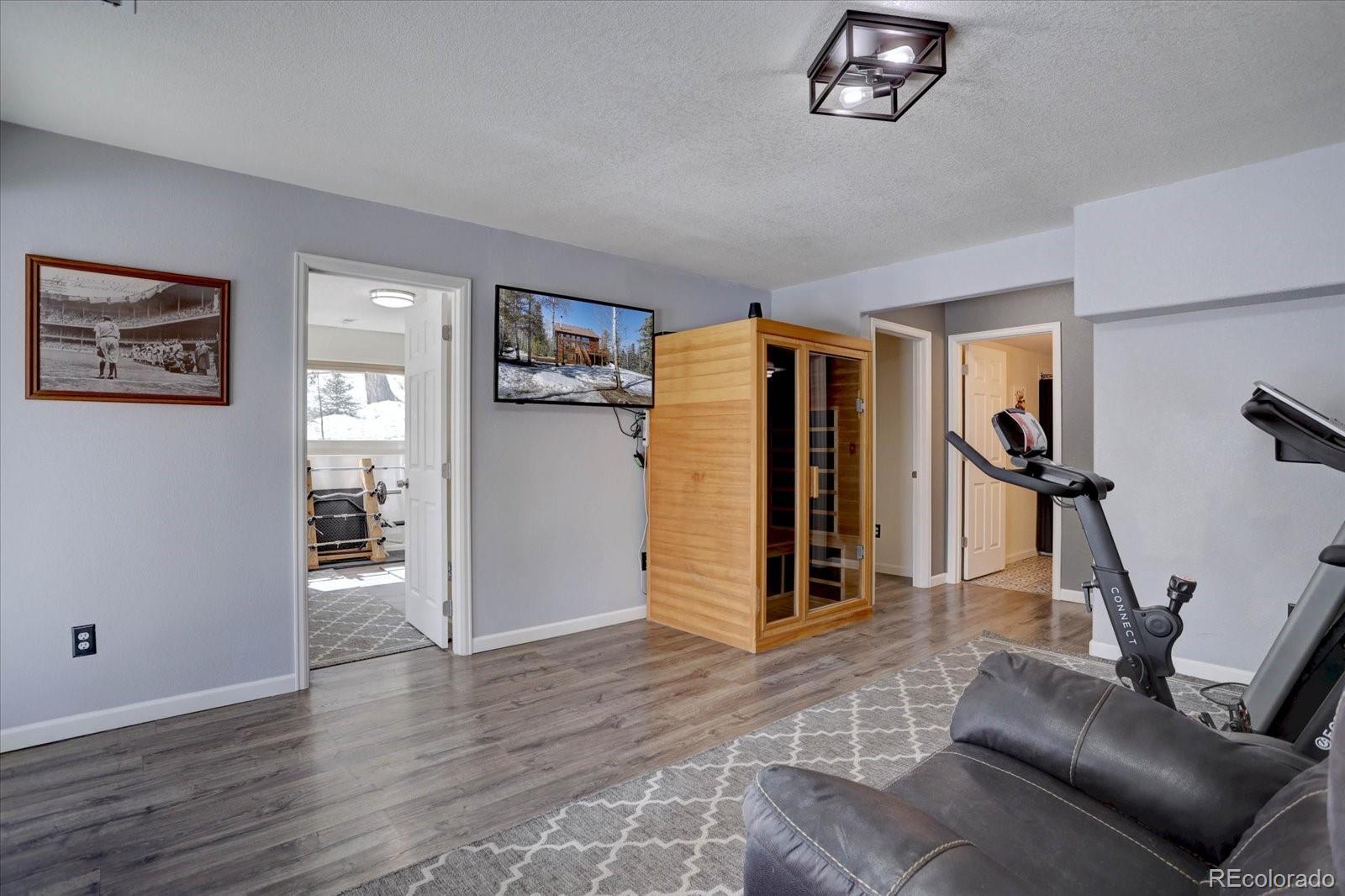 10438 Sunlight Lane