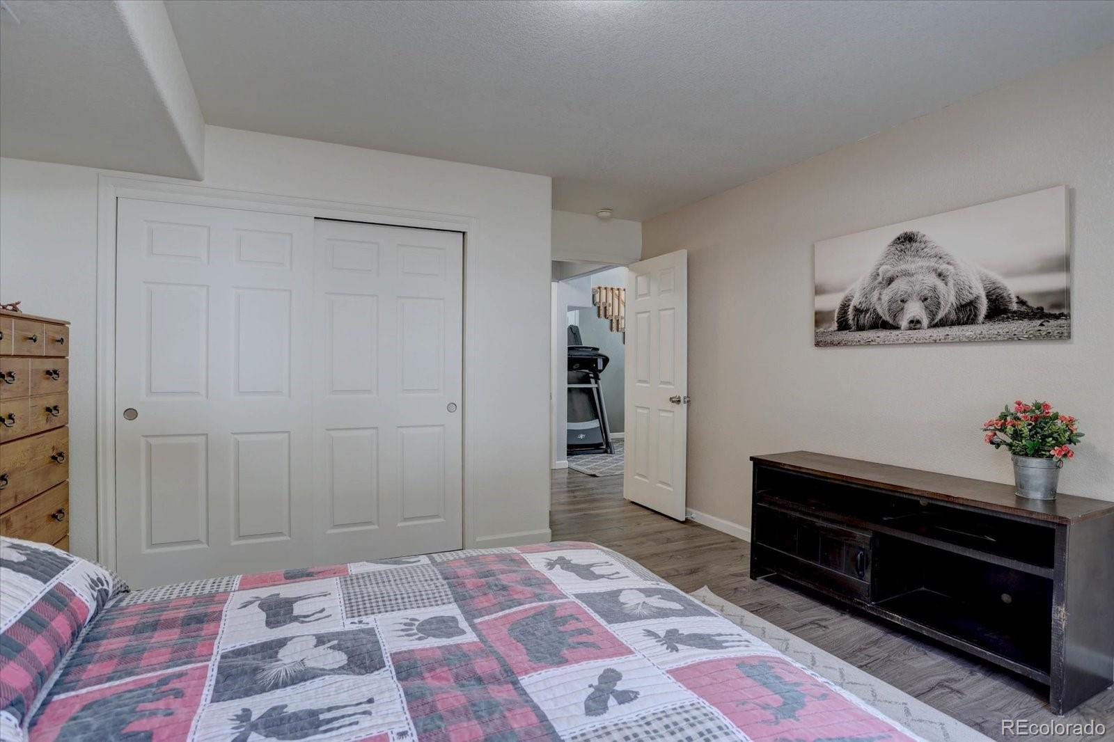 10438 Sunlight Lane