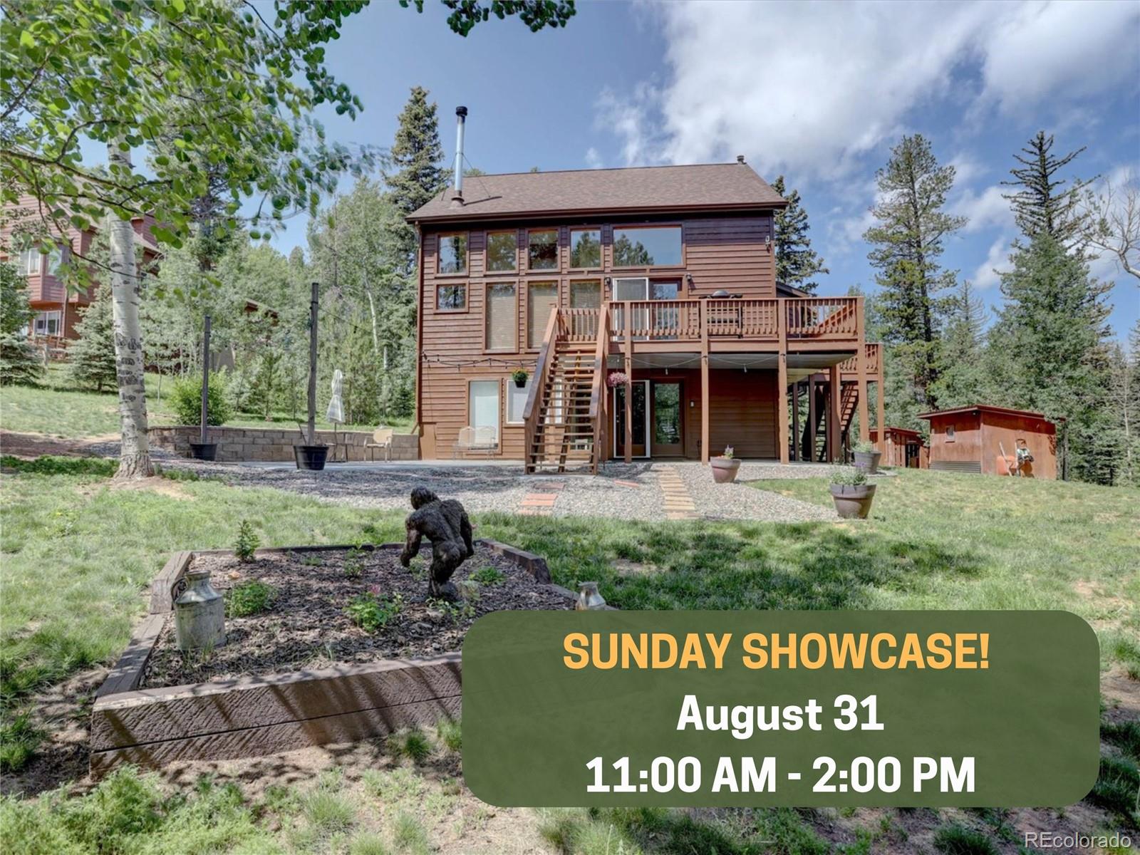10438 Sunlight Lane