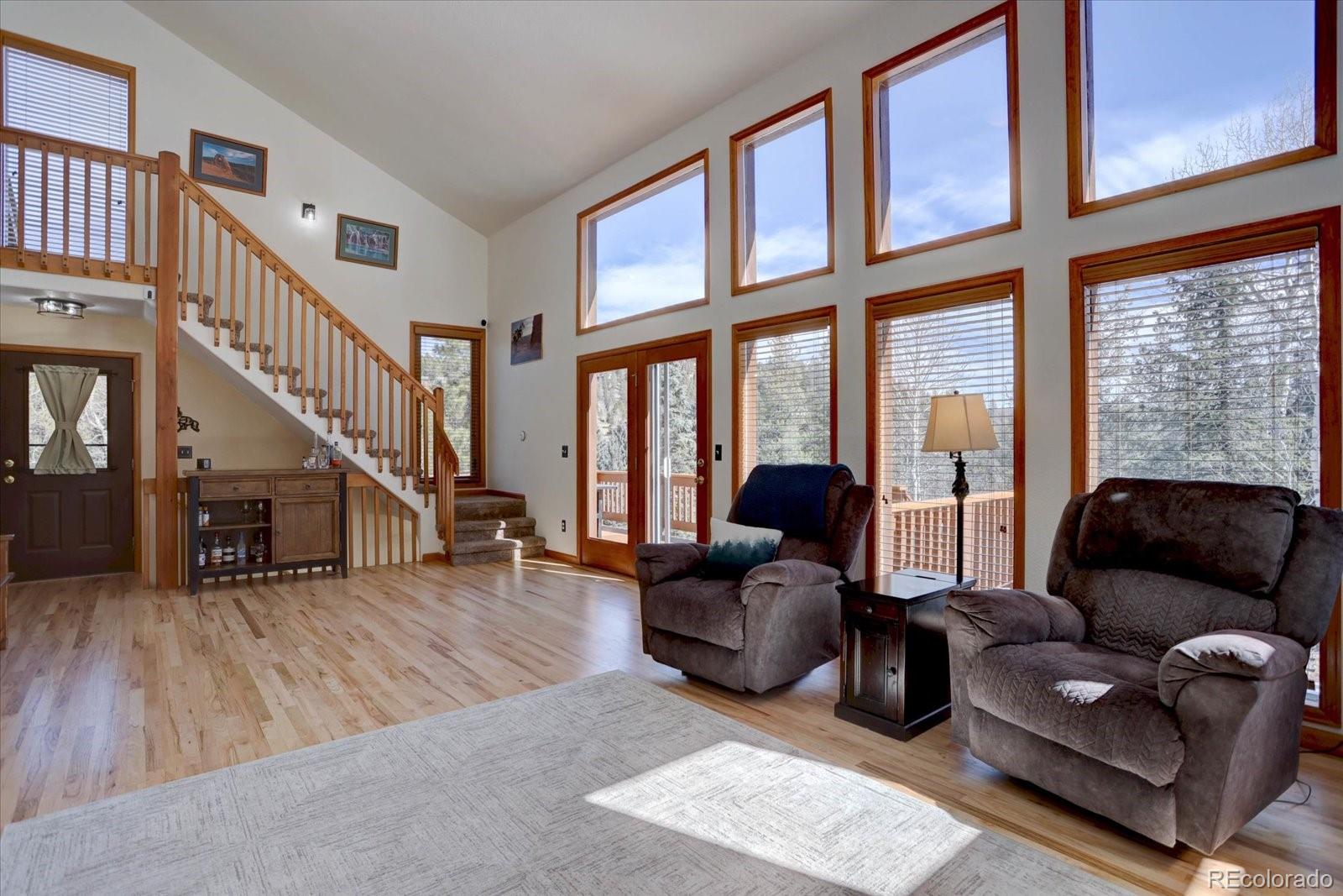 10438 Sunlight Lane
