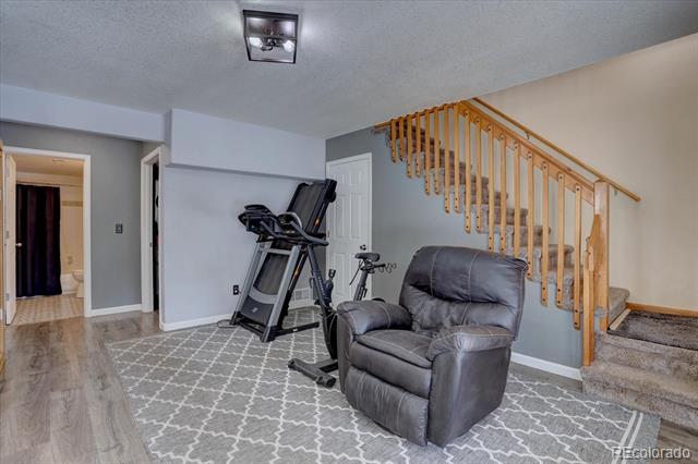 10438 Sunlight Lane
