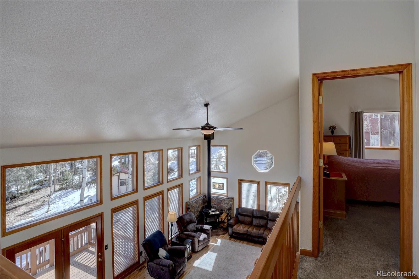 10438 Sunlight Lane