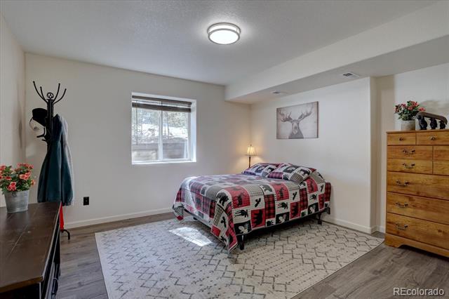10438 Sunlight Lane