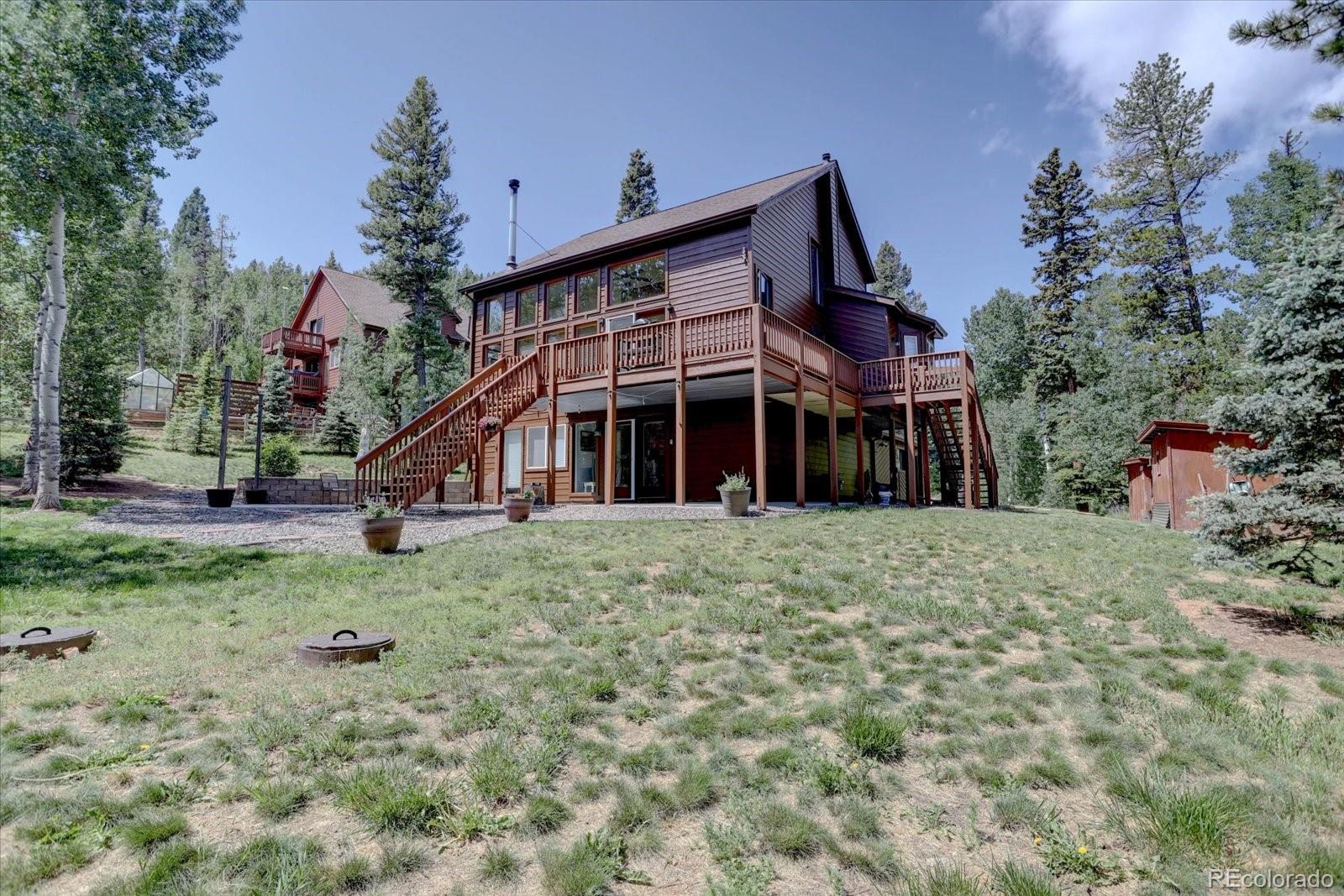 10438 Sunlight Lane