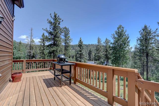 10438 Sunlight Lane