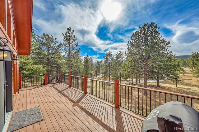 2284 Roland Drive