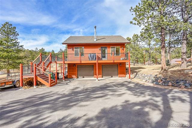 2284 Roland Drive