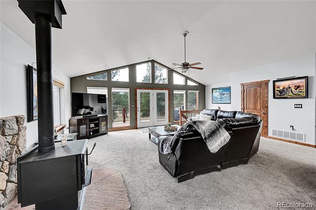 2284 Roland Drive