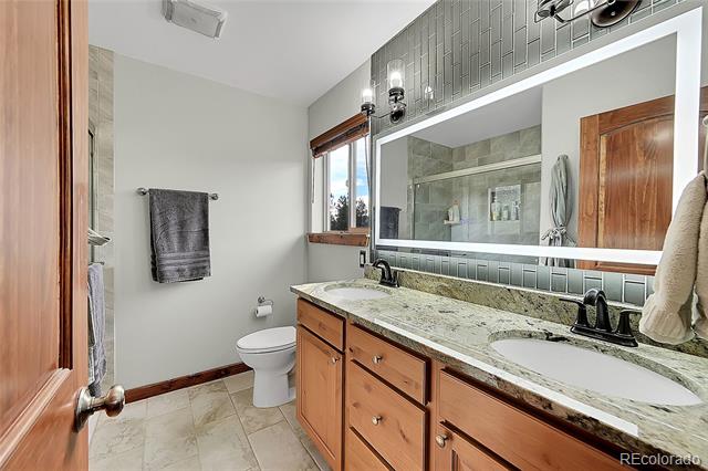 2284 Roland Drive