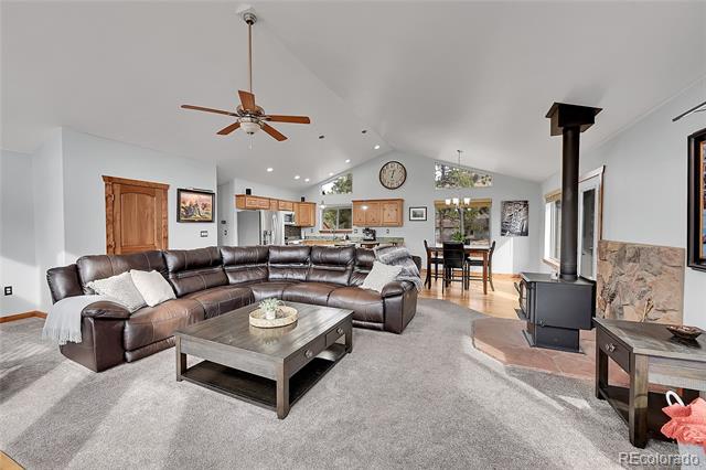 2284 Roland Drive