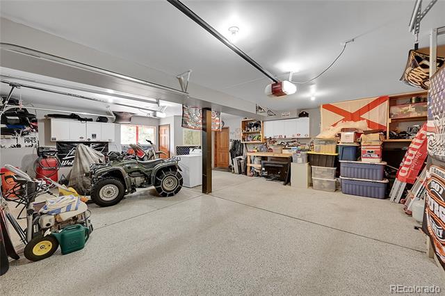 2284 Roland Drive