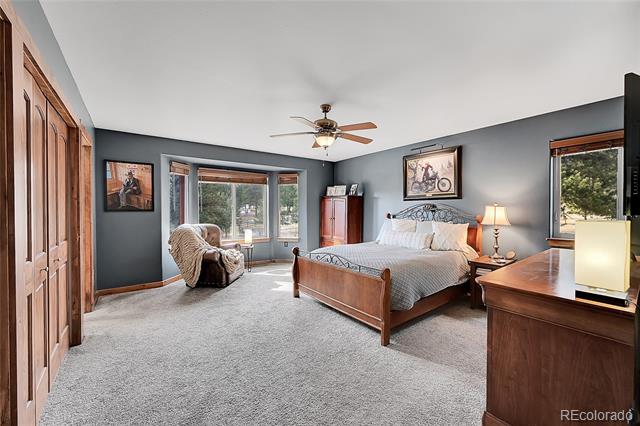 2284 Roland Drive