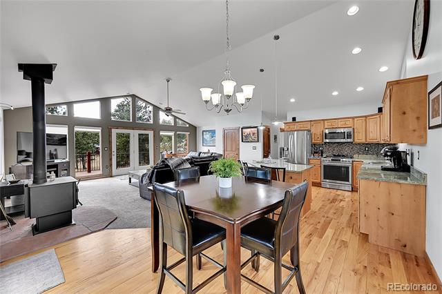 2284 Roland Drive