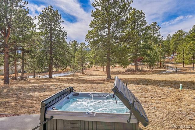 2284 Roland Drive